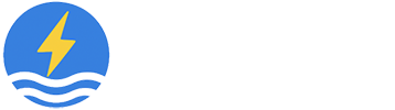 Off Grid Energy