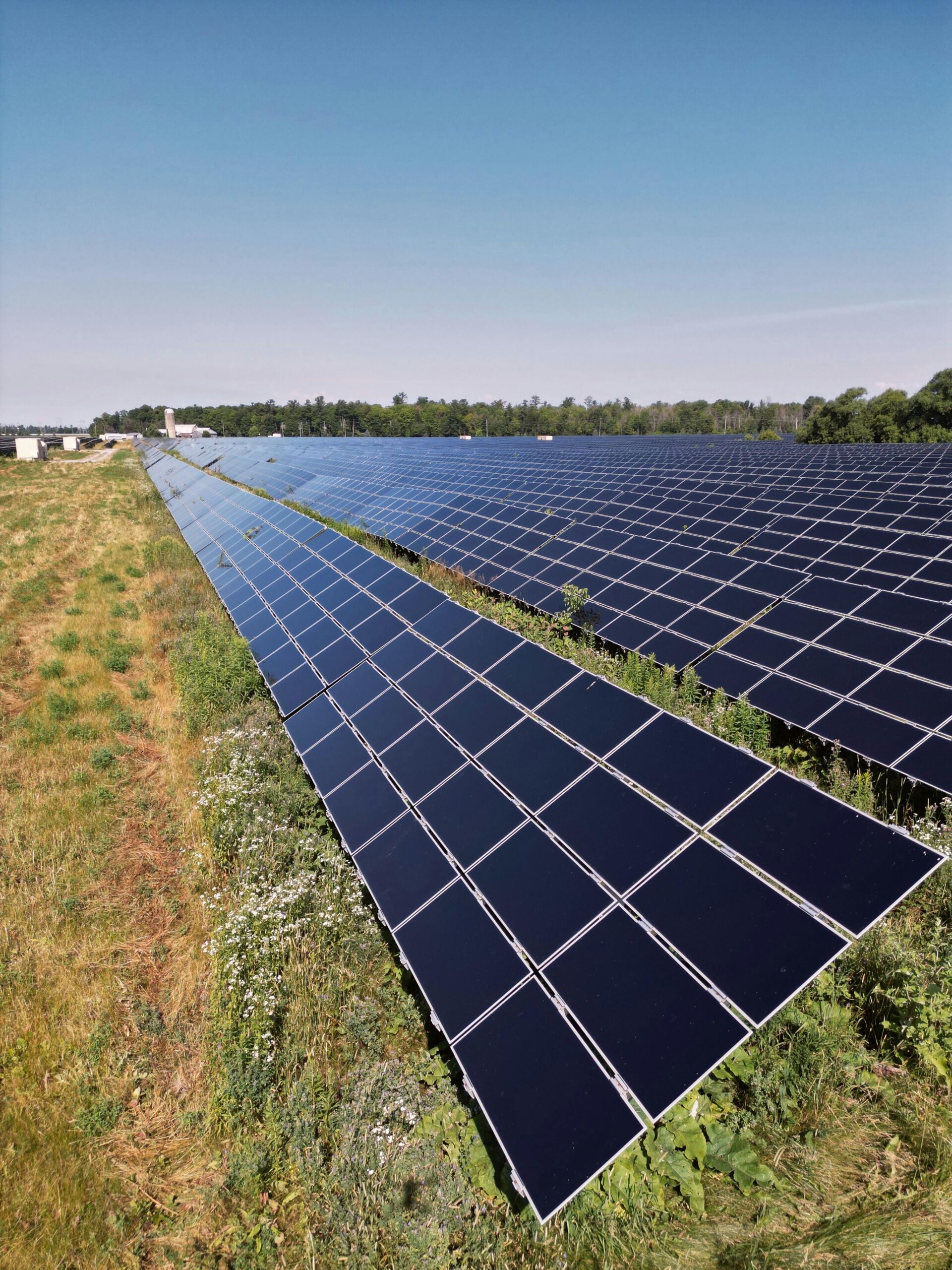 solar-panels