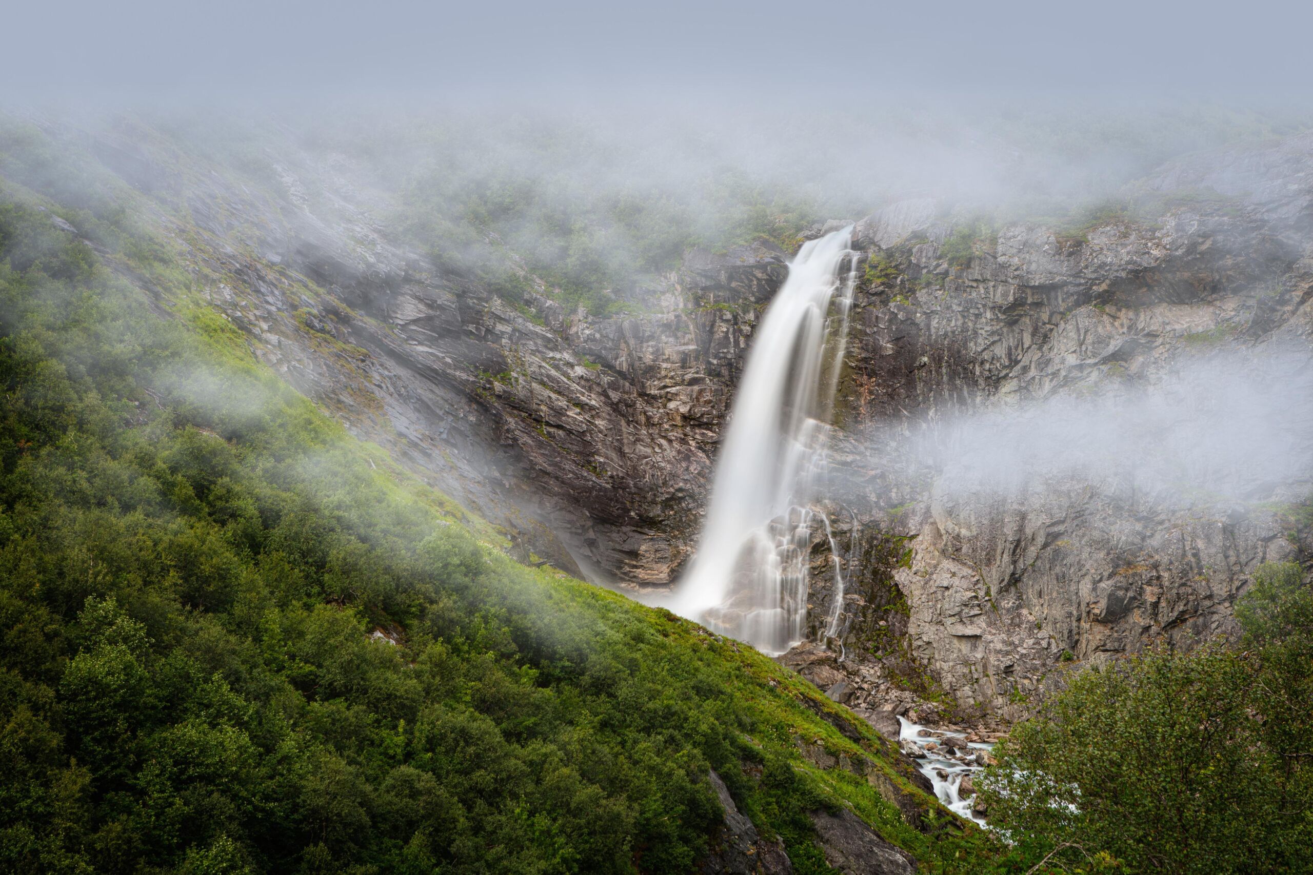 waterfall-6889855