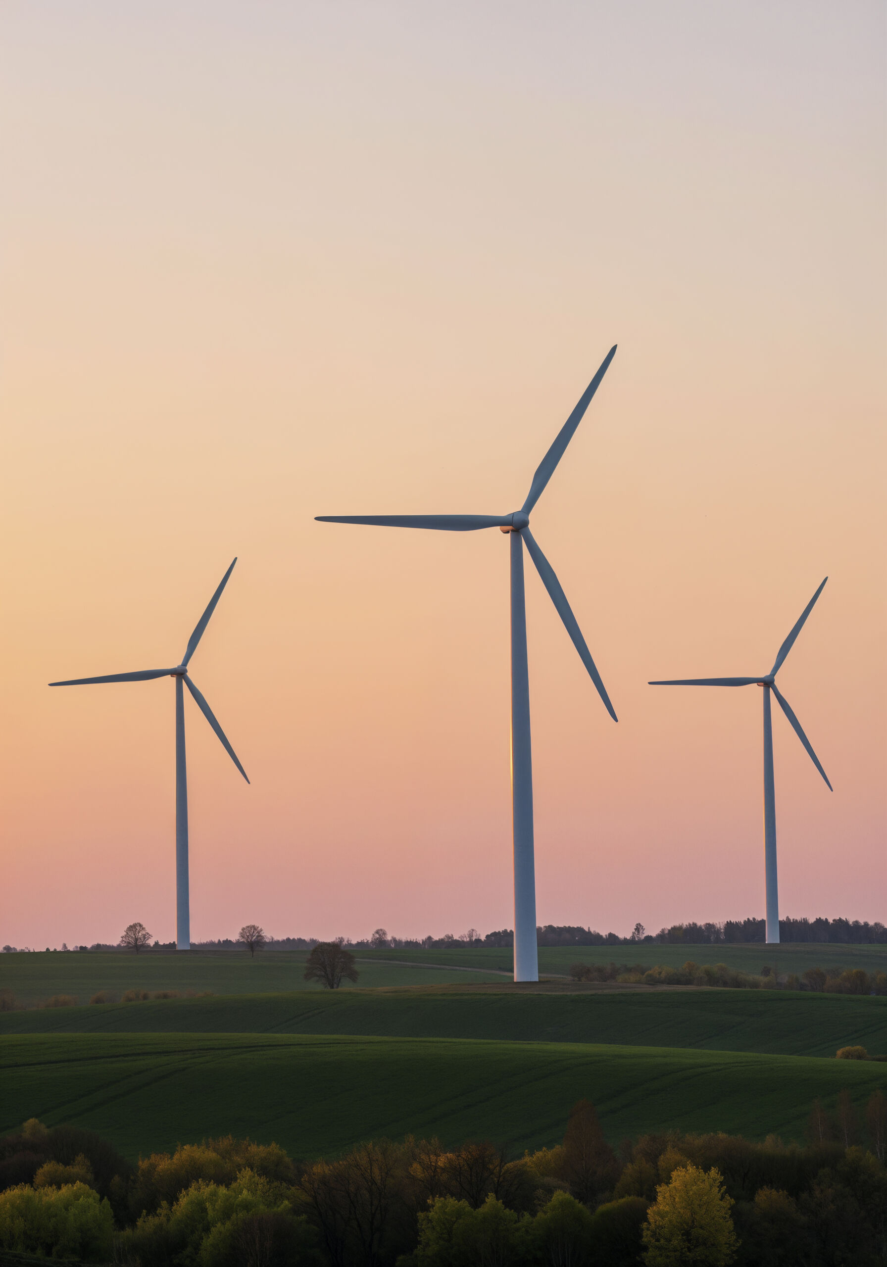 wind-turbine2